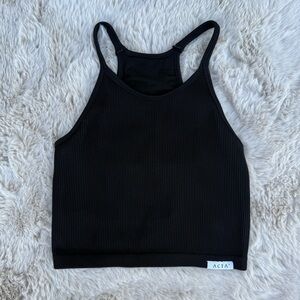 ACTA tank bra